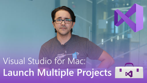 visual studio for mac text field