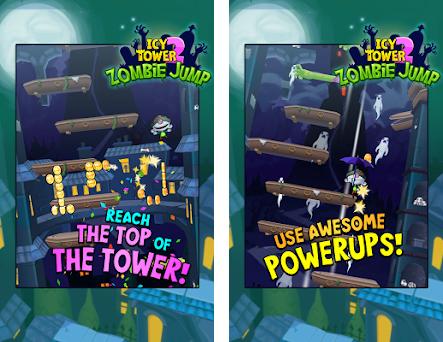 download icy tower for mac for free